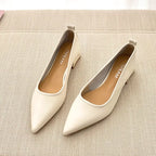 Amili Pumps