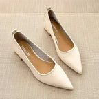 Amili Pumps