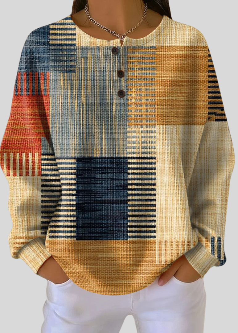 Bexford™ | Soft Perfection Sweatshirt