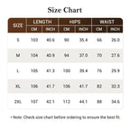 👖 Vintage Denim Appeal | Women’s High-Waist Wide-Leg Jeans