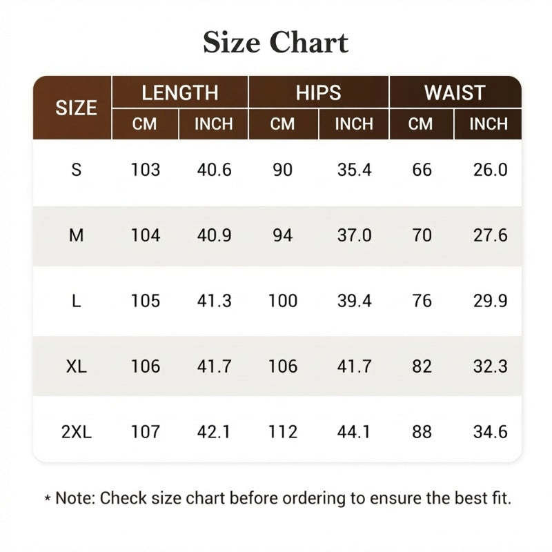 👖 Vintage Denim Appeal | Women’s High-Waist Wide-Leg Jeans