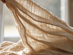 The Muslin Blanket - 100% Muslin Cotton (Buy 1 Get 1 Free)