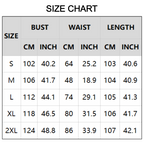 🔥Limited-time offer-Women’s Sequin Wide-Leg Pants with Elastic Waist