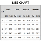 ⏳Limited-time 50% off⏰Women‘s Wide-Leg Trousers with Belt🎗️👖