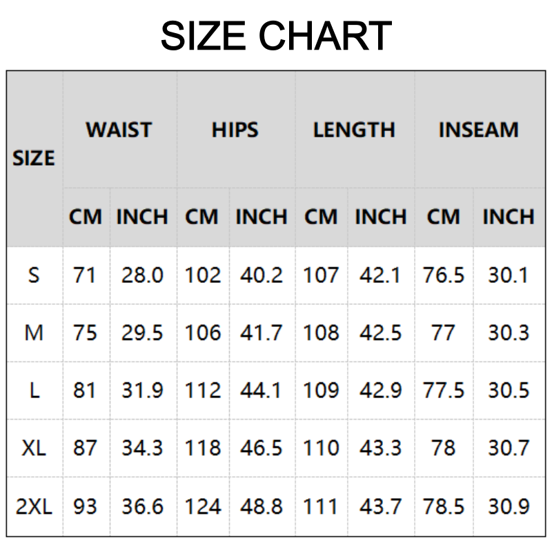⏳Limited-time 50% off⏰Women‘s Wide-Leg Trousers with Belt🎗️👖