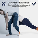 ☁️ All-Day Comfort | Women's Adjustable Drawstring Capri Jogger Pants