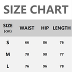 ⏳Time-Limited Special⏰Women's Ripped Washed Raw Hem Jeans