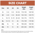 🔥Hot Sale Offers-Women's Casual Cotton Linen Capris