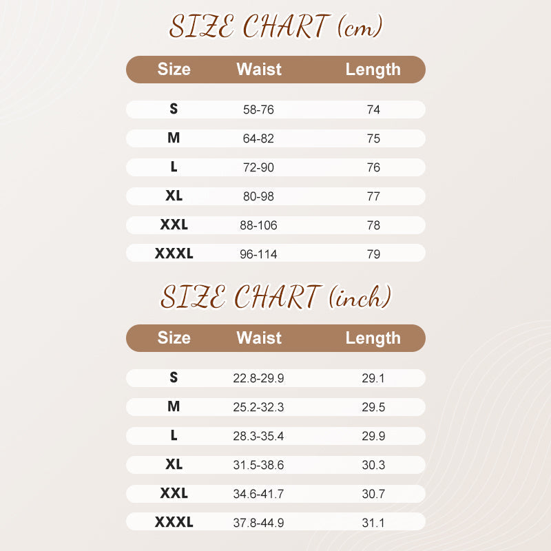 New Arrivals & Special Offers🍂Lightweight Elastic Waist Crop Pants for Women