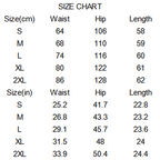 🔥2026 Newest Models-Women's Casual Elastic Waist Wrap Skort