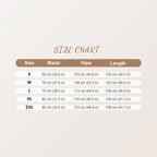 ⌛Limited-Time Offer-Women's High Waist Wide-Leg Casual Pants