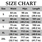 Women's High-Waist Casual Jogger Pants with Pockets