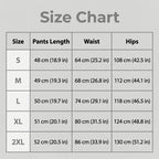 🔥50% off new arrivals-Women's Casual High-Waist Pleated Shorts