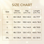 🔥New arrivals now on sale-Women's Solid Color Casual Shorts
