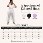 ⌛Limited-Time Offer-Women's Mesh Panel Lantern Pants