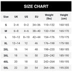 🩳New arrival 50% OFF💐 Viral Bermuda Denim Shorts – Thigh-Covering Confidence & Stretchy Mid-Rise Fit ✨