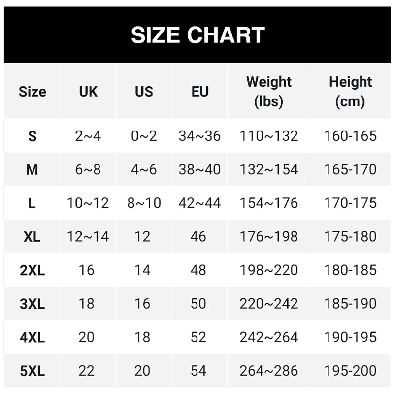 ⏰Last Day Sale 49% OFF🩳Women's Casual Wide-Leg Knee-Length Shorts