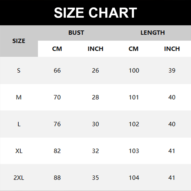 Women's Warm Casual Fashion Jeans