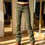 🍁New Fall Collection-Women's Chic Stretch Slim Fit Jeans