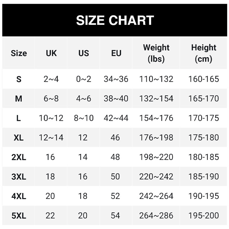 🍁New Fall Collection-Women's Chic Stretch Slim Fit Jeans