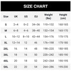 🍁New Fall Collection-Women's Chic Stretch Slim Fit Jeans