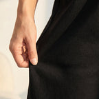 ⌛Limited-Time Offer-Women's Casual Wide-Leg Sweatpants with Drawstring