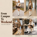 ⌛Limited-Time Offer-Slimming Compression Socks for Women 