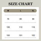 👖 Sculpted Retro Shape | Women's Curved Wide-Leg Denim Jeans