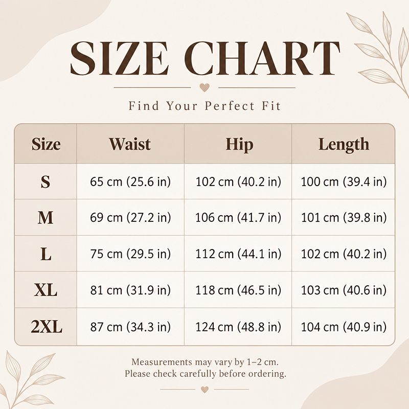 ⌛Limited-Time Offer-Women's Casual Plaid Straight-Leg Pants
