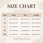 ⌛Limited-Time Offer-Women's Casual Plaid Straight-Leg Pants