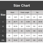 ⌛Limited-Time Offer-Women's High-Waist Cargo Shorts with Pockets