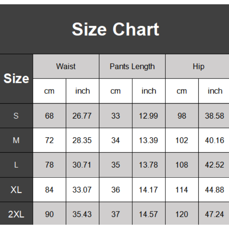 ⌛Limited-Time Offer-Women's High-Waist Cargo Shorts with Pockets