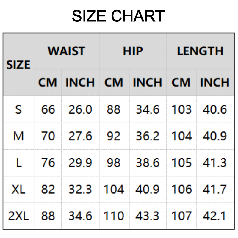 ⌛Limited-Time Offer-Women's Retro Flare Jeans with Pockets