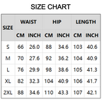 ⌛Limited-Time Offer-Women's Retro Flare Jeans with Pockets