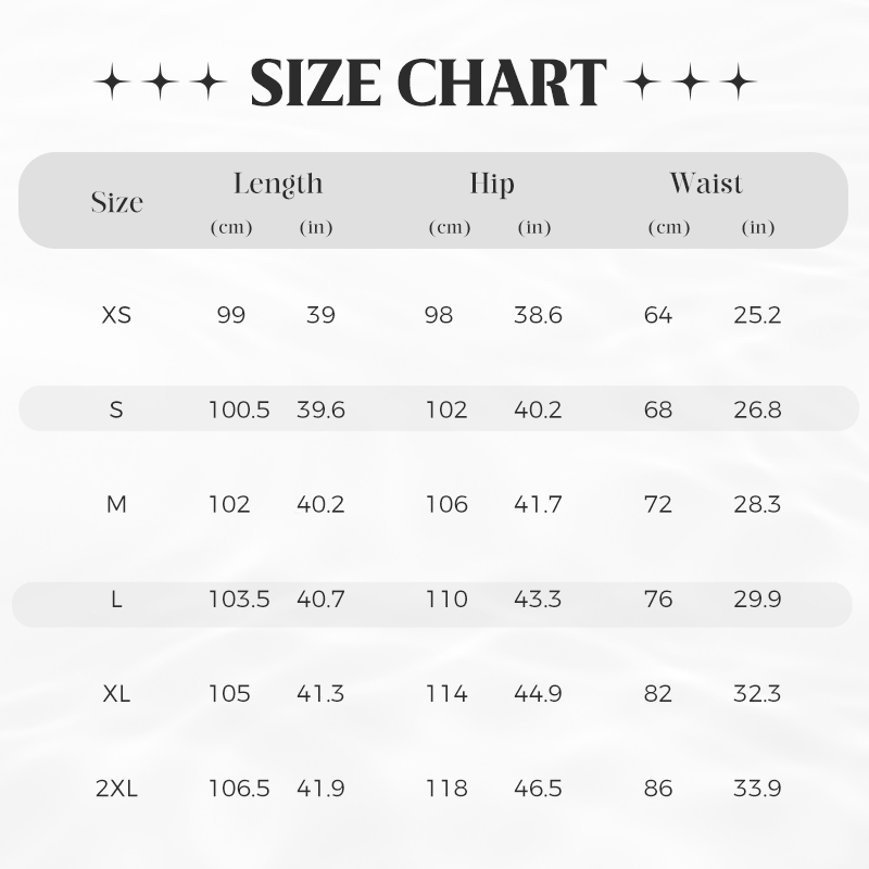 ✨ Easy Everyday Style | Women's Relaxed Button-Front Longline Shirt
