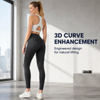👖 Flattering Denim | Women's High-Waisted Slim Pencil-Leg Ankle Jeans