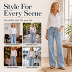 🧶 Effortless Cozy Layers | Women's Cable-Knit Poncho Sweater