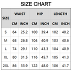 🔥 Utility Style Made Easy | Women’s Camo Wide-Leg Pants with Drawstring Waist