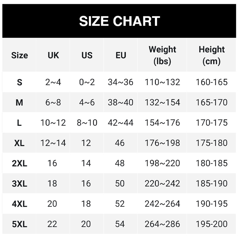 🔥 Utility Style Made Easy | Women’s Camo Wide-Leg Pants with Drawstring Waist